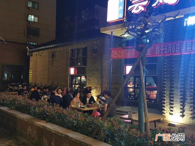 洛阳天心产业园有啥,天心文化创业园