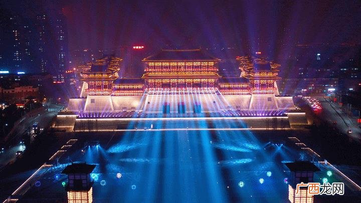 洛阳天心产业园有啥,天心文化创业园