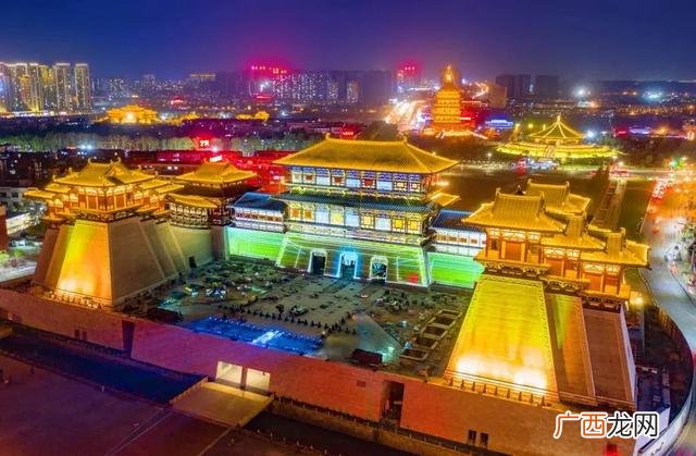 洛阳天心产业园有啥,天心文化创业园