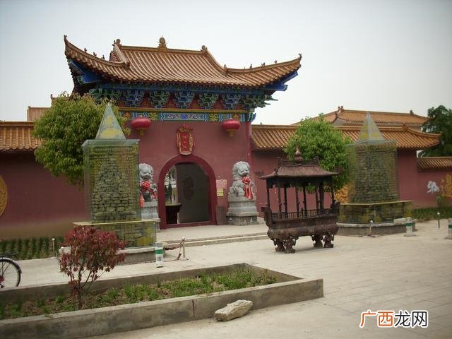 阜阳佛教协会,阜阳创业协会