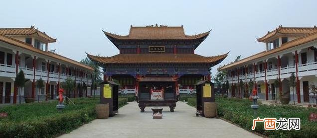 阜阳佛教协会,阜阳创业协会