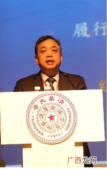 职业锚共有几种,职业锚创业型为主服务型为辅