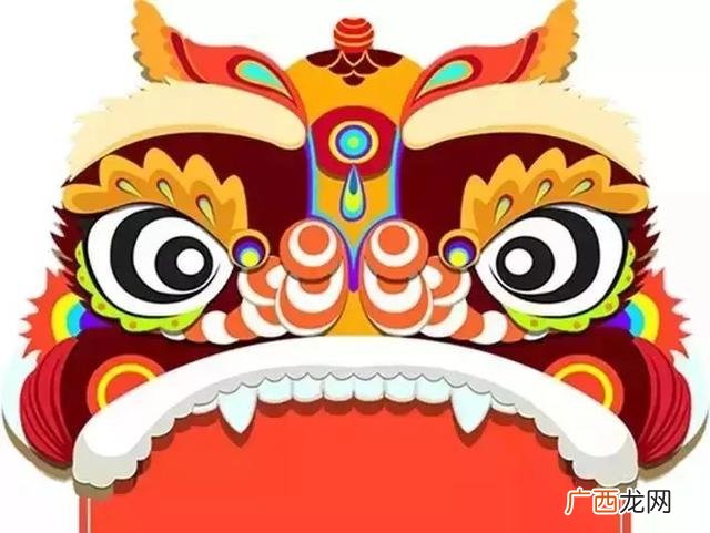 高歌慕,海螺创业高歌