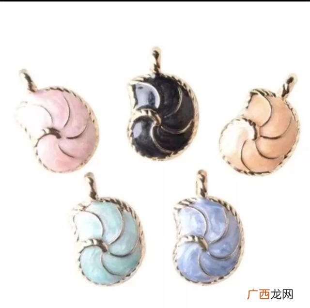 高歌慕,海螺创业高歌