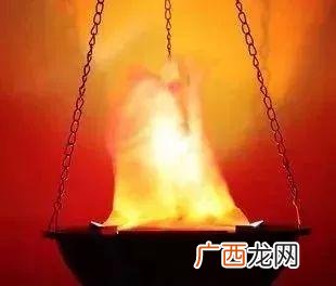 高歌慕,海螺创业高歌