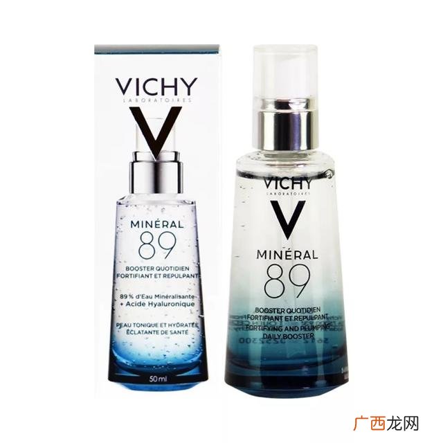 石家庄深泽木糖醇厂,深泽县莱姿日化厂