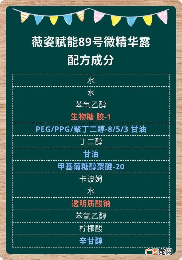 石家庄深泽木糖醇厂,深泽县莱姿日化厂