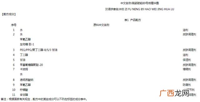 石家庄深泽木糖醇厂,深泽县莱姿日化厂