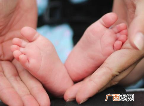 宝妈实体店创业项目 宝妈创业简介