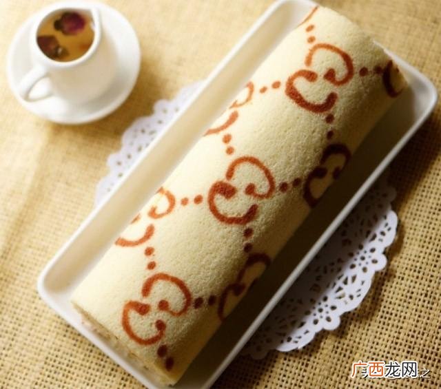 儿童甜品食谱 儿童可以做的甜品
