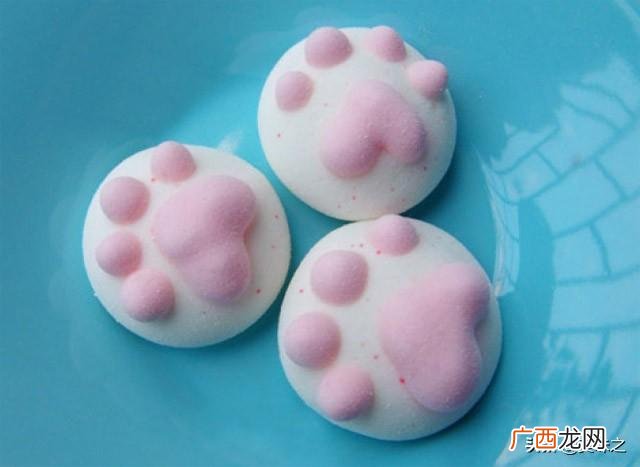 儿童甜品食谱 儿童可以做的甜品