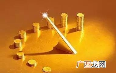 大学生创业自身优势 大学生创业立足于自身优势二辩