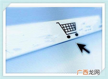 陈欧的创业故事简短200 陈欧的创业经历的启示