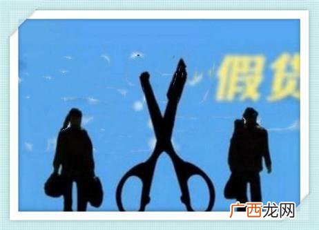 陈欧的创业故事简短200 陈欧的创业经历的启示