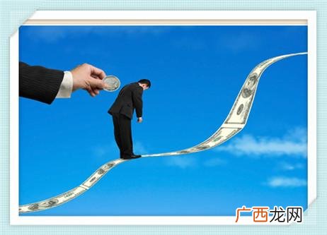 陈欧的创业故事简短200 陈欧的创业经历的启示