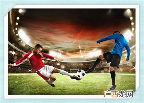 陈欧的创业故事简短200 陈欧的创业经历的启示