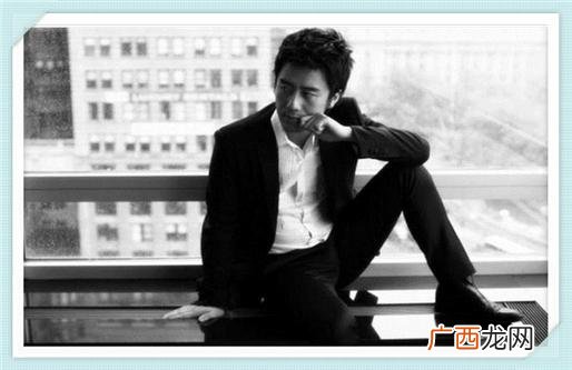 陈欧的创业故事简短200 陈欧的创业经历的启示