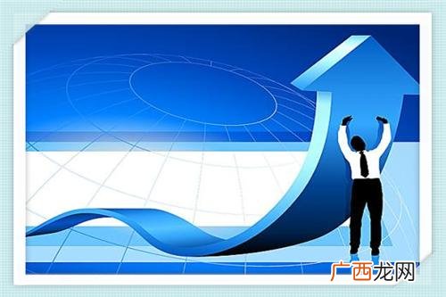 陈欧的创业故事简短200 陈欧的创业经历的启示