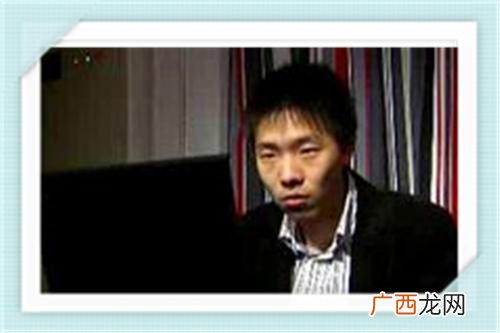 陈欧的创业故事简短200 陈欧的创业经历的启示