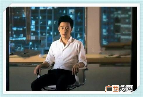 陈欧的创业故事简短200 陈欧的创业经历的启示