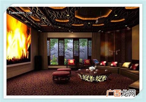 陈欧的创业故事简短200 陈欧的创业经历的启示