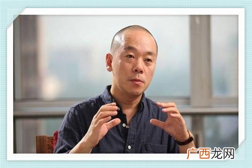 陈欧的创业故事简短200 陈欧的创业经历的启示