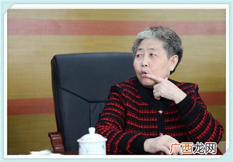 陈欧的创业故事简短200 陈欧的创业经历的启示
