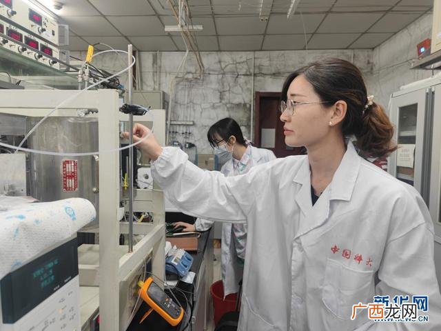 硬核赢创新网课考试答案,硬核赢创业