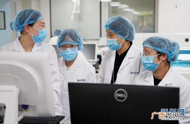 硬核赢创新网课考试答案,硬核赢创业