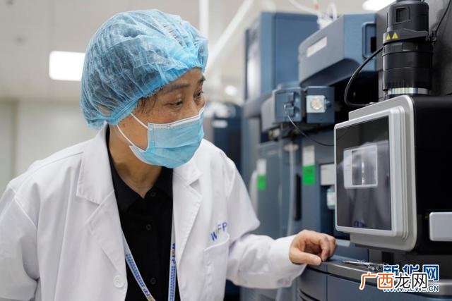 硬核赢创新网课考试答案,硬核赢创业