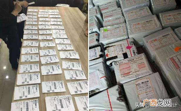 创业项目推荐 兼职创新创业