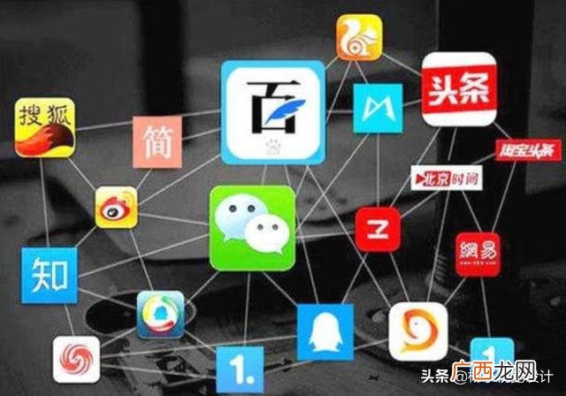 创业项目推荐 兼职创新创业