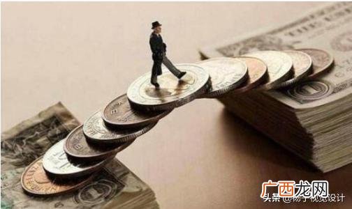 创业项目推荐 兼职创新创业