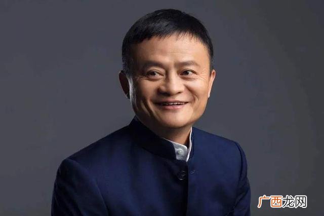 马云教年轻人如何创业 年轻人想自己创业