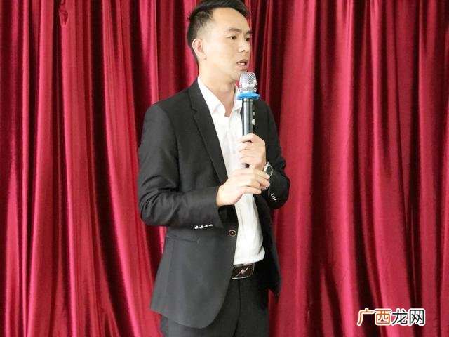 电商创业培训心得体会300字,创业培训课心得体会300字