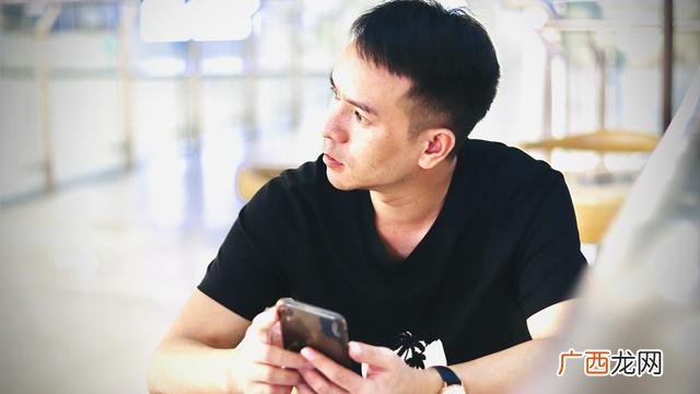 电商创业培训心得体会300字,创业培训课心得体会300字