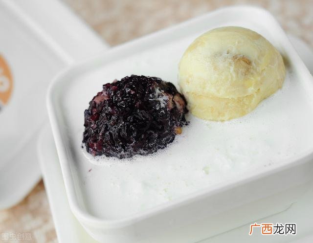 西点速成班,西点创业班都包括什么-