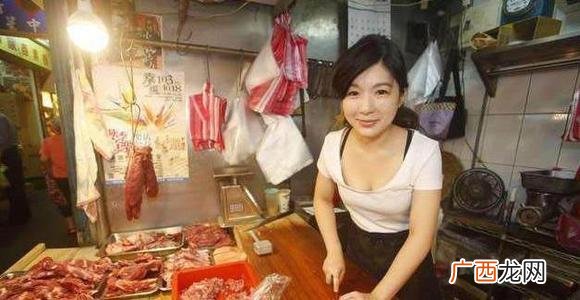 美人主意的暴利行业 摆摊好项目大全