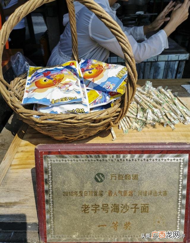 简单小本创业机器 纯手工制品创业