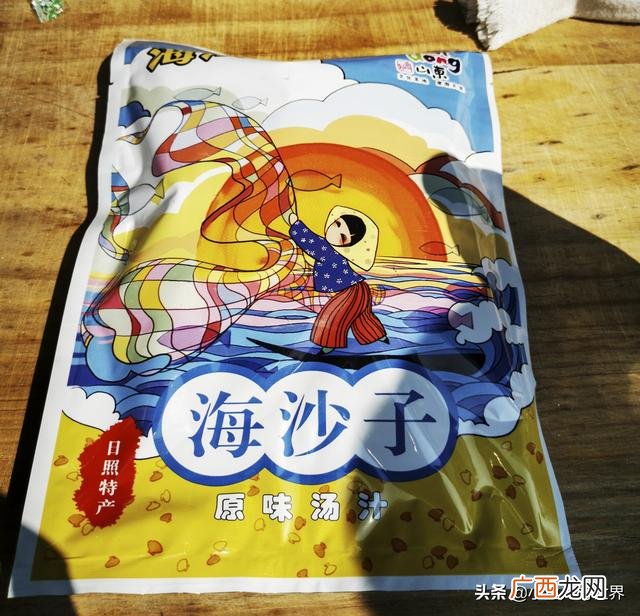 简单小本创业机器 纯手工制品创业