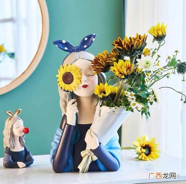 1000元在家也能创业在家创业,1000元创业能干什么