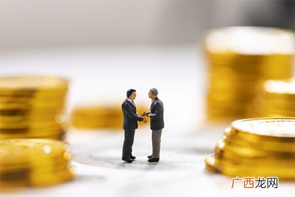 贷款后还能当担保人吗,创业担保贷款担保人可以担保几个人