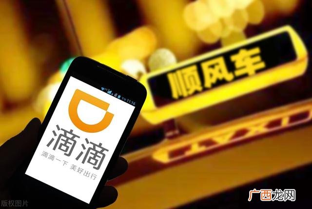 软件板块龙头股有哪些,中国十大软件公司排名
