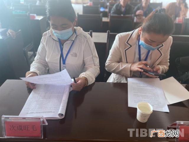 全国妇联培训证书好处 妇联主任创业培训会