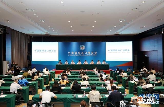 政府采购从业资格证,展览工程企业资质证书政府采购