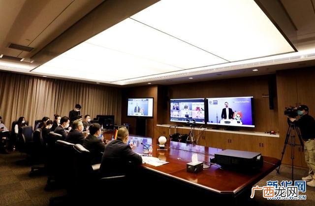 政府采购从业资格证,展览工程企业资质证书政府采购