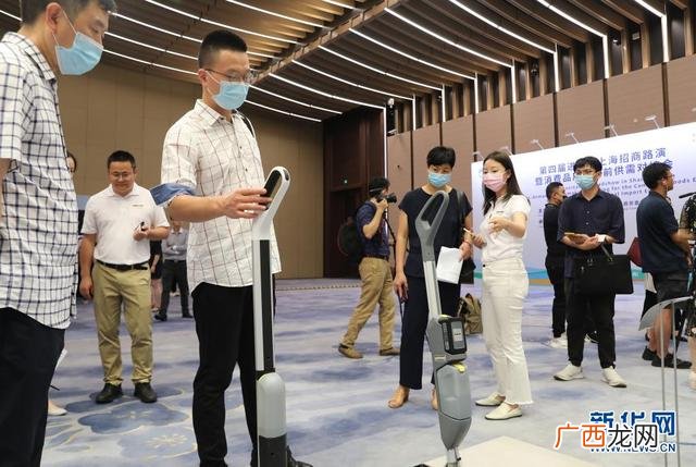 政府采购从业资格证,展览工程企业资质证书政府采购