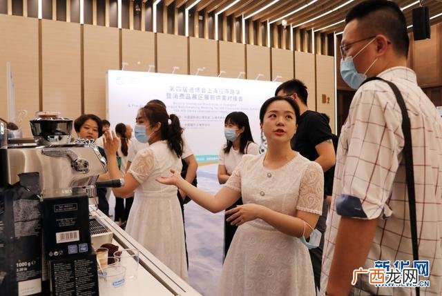 政府采购从业资格证,展览工程企业资质证书政府采购