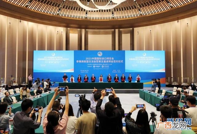 政府采购从业资格证,展览工程企业资质证书政府采购