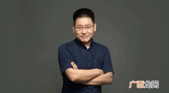 孩子创业让父母投资